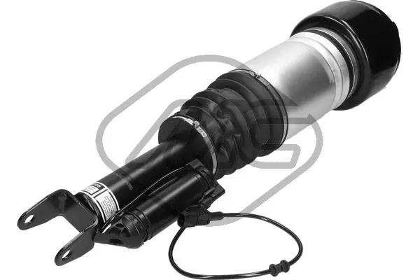Air Suspension Strut