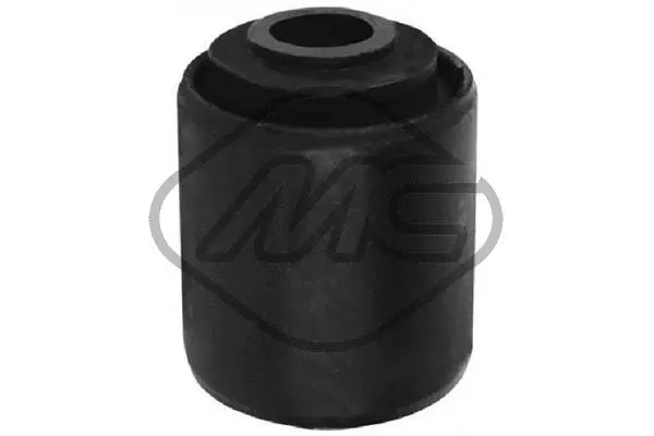 Mounting, control/trailing arm (00587)