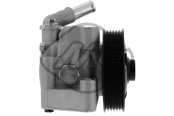 Hydraulic Pump, steering (51643)