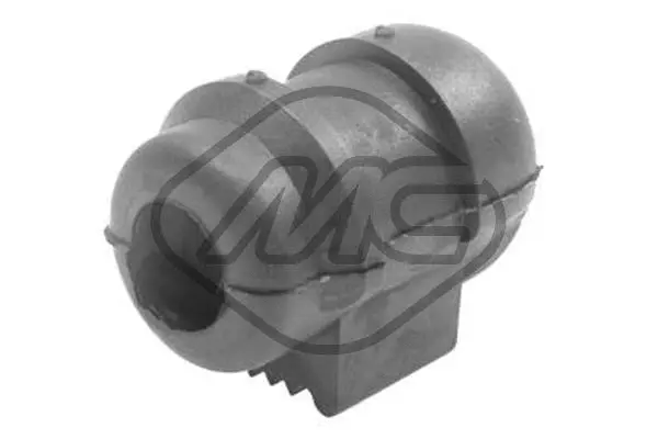 Mounting, stabiliser bar (00867)