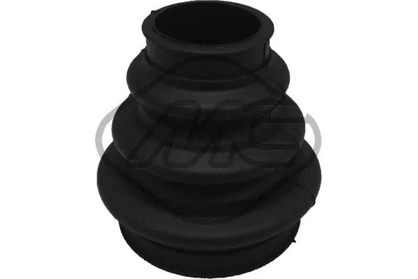 Bellow Kit, drive shaft (11064)