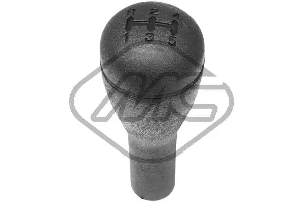 Gear Shift Lever Knob (65136)
