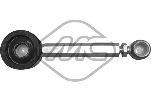 Repair Kit, gear shift lever (02865)