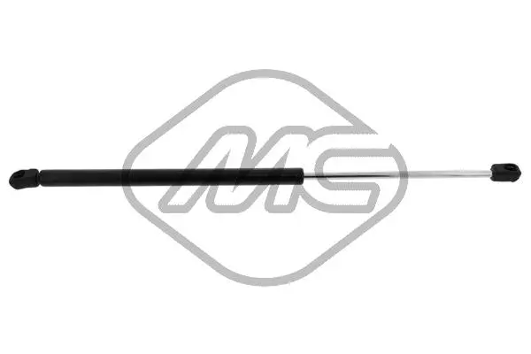 Gas Spring, boot/cargo area (46718)