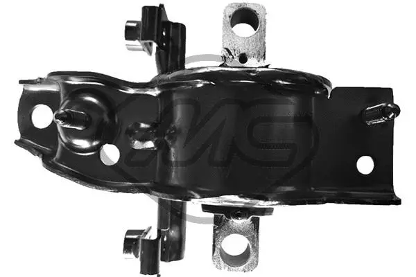 Mounting, engine (23169)