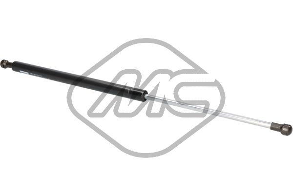Gas Spring, bonnet (46806)