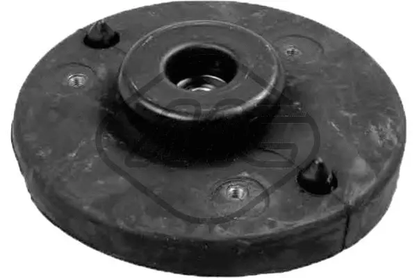 Suspension Strut Support Mount (23199)