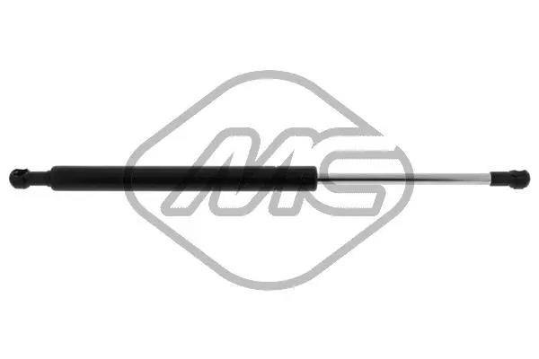 Gas Spring, boot/cargo area (46295)