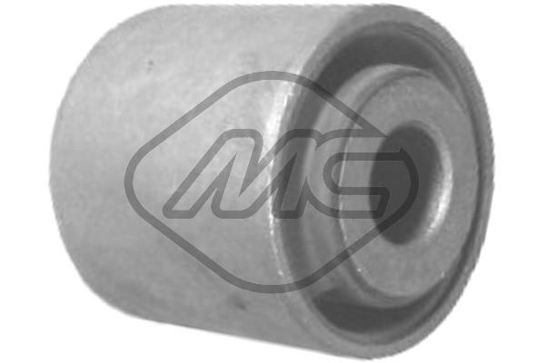 Mounting, control/trailing arm (58913)