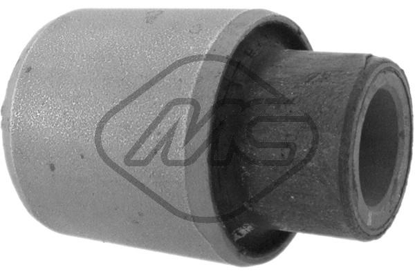 Mounting, control/trailing arm (56458)