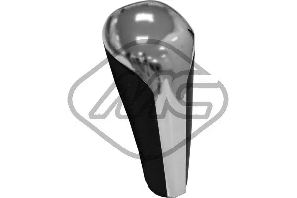 Gear Shift Lever Knob (65152)