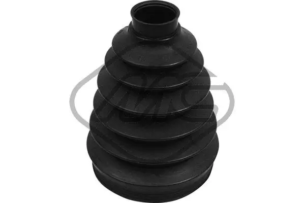 Bellow Kit, drive shaft (11573)