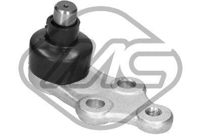 Ball Joint (53455)