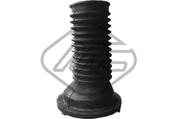 Protective Cap/Bellow, shock absorber (58516)