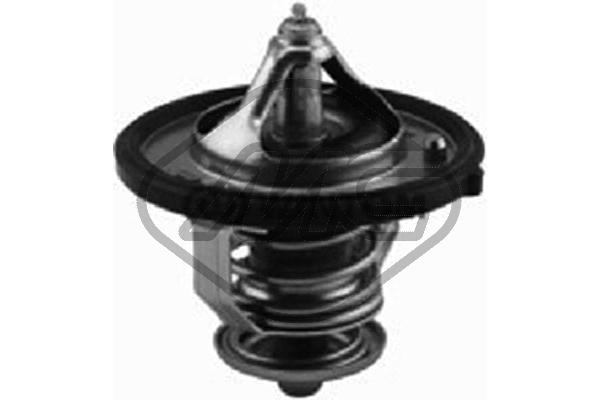 Thermostat, coolant (30273)