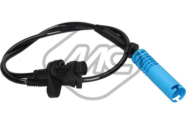 Sensor, wheel speed (50141)