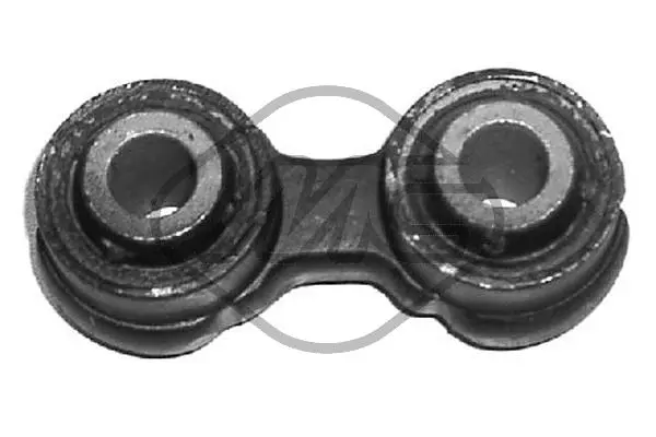 Mounting, control/trailing arm (02693)