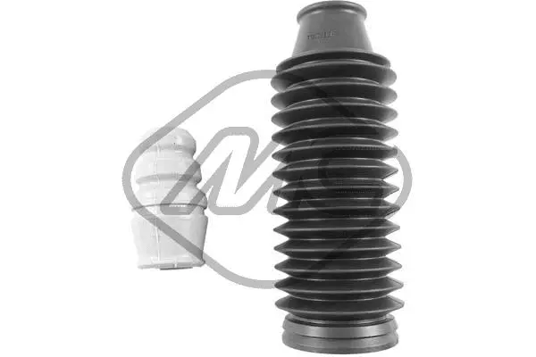 Dust Cover Kit, shock absorber (42271)