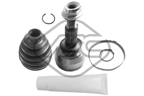 Joint Kit, drive shaft (12089)