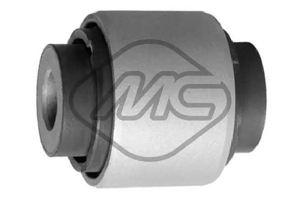 Mounting, control/trailing arm (05361)
