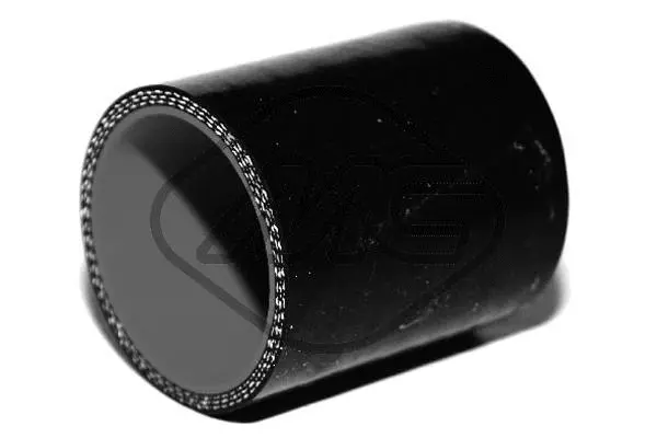 Charge Air Hose (09558)