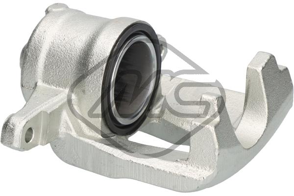 Brake Caliper (84058)