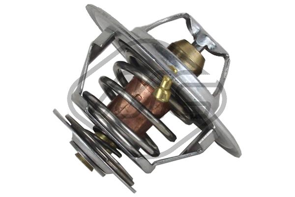 Thermostat, coolant (30939)