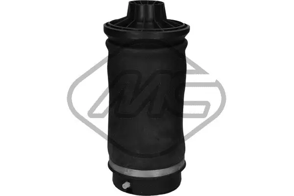 Air Spring, suspension