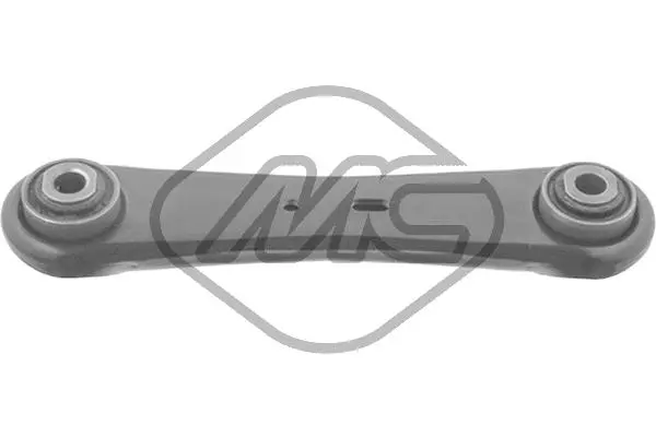 Control/Trailing Arm, wheel suspension (15362)