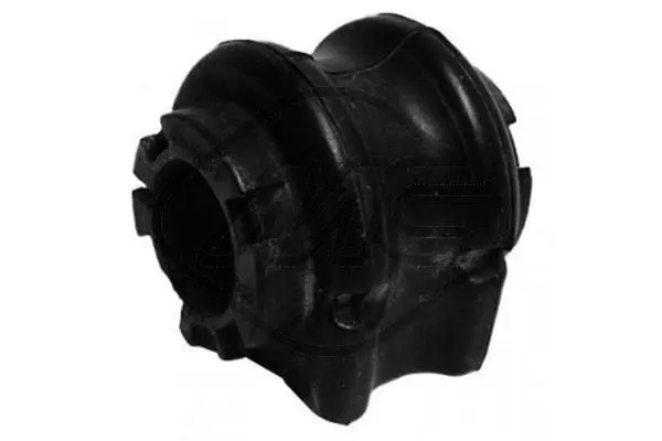 Mounting, stabiliser bar (44020)