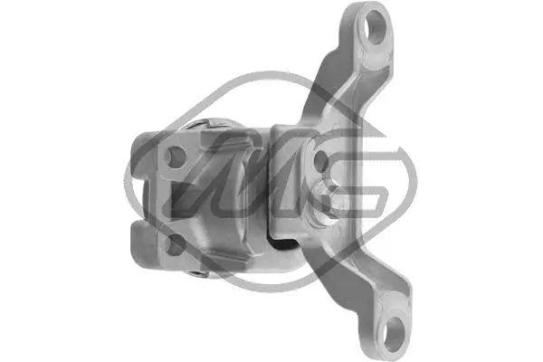 Mounting, engine (15397)