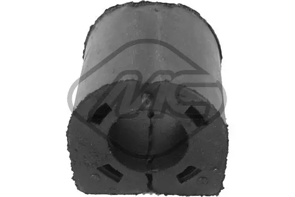 Mounting, stabiliser bar (05514)