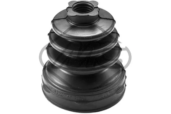 Bellow Kit, drive shaft (11128)