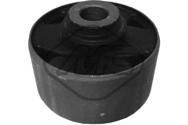 Mounting, control/trailing arm (06643)