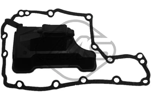 Hydraulic Filter Kit, automatic transmission (21084)
