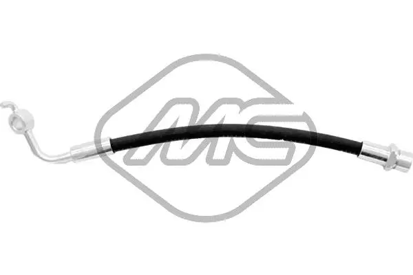 Brake Hose (96685)