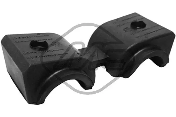 Bushing, stabiliser bar (07269)