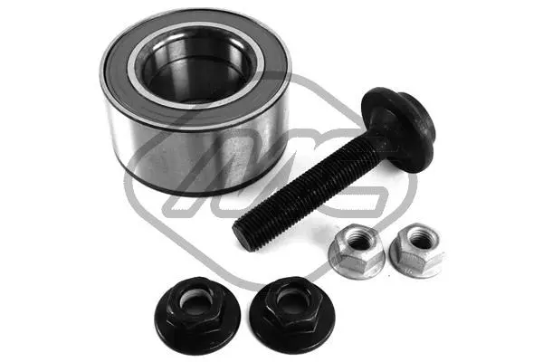 Wheel Bearing Kit (74107)