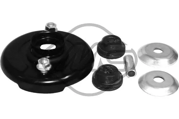 Suspension Strut Support Mount (23222)