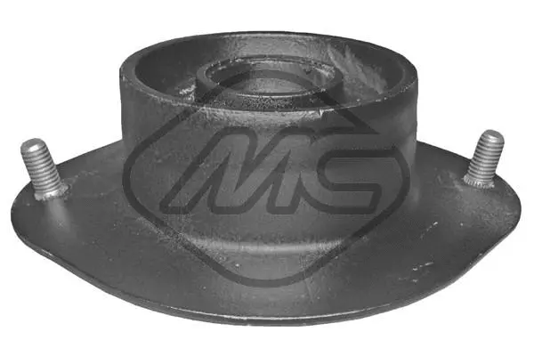 Suspension Strut Support Mount (02662)