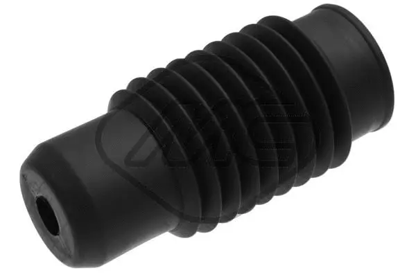 Protective Cap/Bellow, shock absorber (39304)