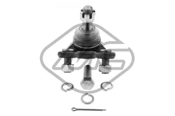 Ball Joint (53336)