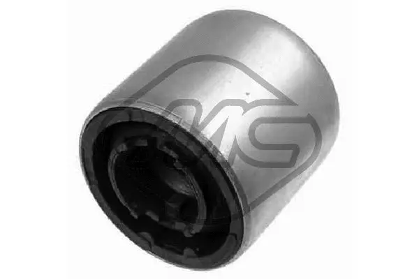 Mounting, control/trailing arm (05171)