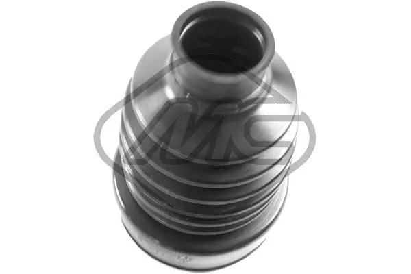 Bellow Kit, drive shaft (11412)