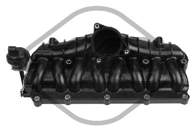 Intake Manifold Module (45202)