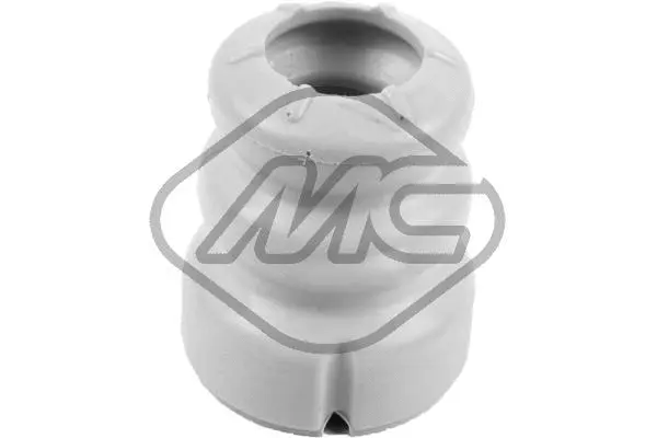 Rubber Buffer, suspension (51323)
