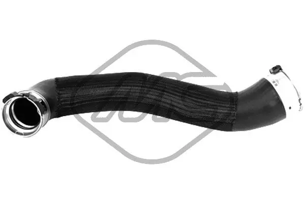 Charge Air Hose (99332)