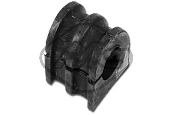 Mounting, stabiliser bar (45104)