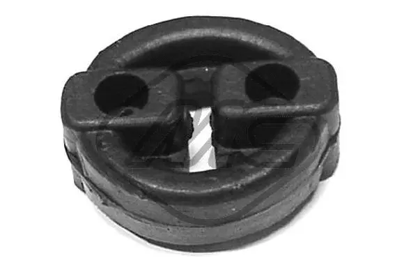 Rubber Buffer, muffler (00095)