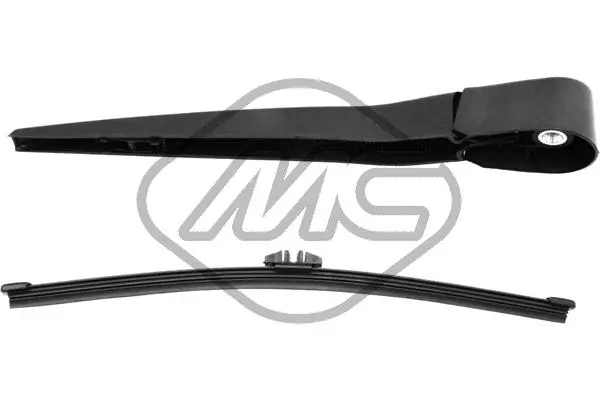 Wiper Blade (68454)